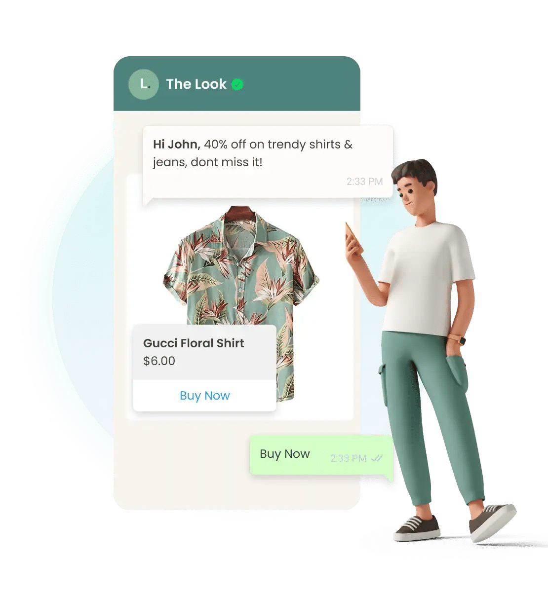 Over 12 years of experience in the IT Industry & Tech service