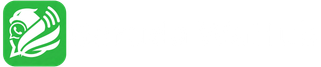 Garuda WaHub